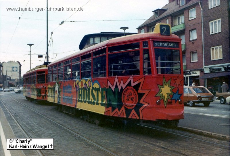 3559-16 & 4373,HHA,C.jpg